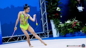 aa q labadan breanna phi ph simone ferraro sfa04351 copia